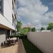 Popesti-Leordeni, oferta unica, gradina 33 mp, Drumul Fermei, parc Popesti Leordeni