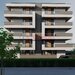 Popesti-Leordeni, oferta unica, gradina 33 mp, Drumul Fermei, parc Popesti Leordeni