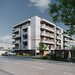 Popesti-Leordeni, oferta unica, gradina 33 mp, Drumul Fermei, parc Popesti Leordeni