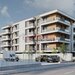 Popesti-Leordeni, oferta unica, gradina 33 mp, Drumul Fermei, parc Popesti Leordeni