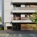 Popesti-Leordeni, oferta unica, gradina 33 mp, Drumul Fermei, parc Popesti Leordeni