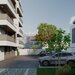 Popesti-Leordeni, oferta unica, gradina 33 mp, Drumul Fermei, parc Popesti Leordeni