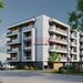 Popesti-Leordeni, oferta unica, gradina 33 mp, Drumul Fermei, parc Popesti Leordeni