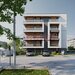 Popesti-Leordeni, oferta unica, gradina 33 mp, Drumul Fermei, parc Popesti Leordeni
