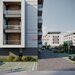 Popesti-Leordeni, oferta unica, gradina 33 mp, Drumul Fermei, parc Popesti Leordeni