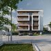 Popesti-Leordeni, oferta unica, gradina 33 mp, Drumul Fermei, parc Popesti Leordeni